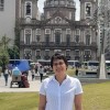 Guilhermina Rodrigues Noleto