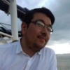 Andre Nozomu Sadoyama Barrios
