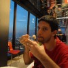 Ricardo Paleari da Silva