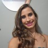 Isadora de Castro Travnik