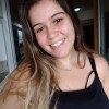 Carolina Pereira Lejambre