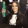 Estela Dall'Agnol Gianezini