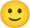 aprovo