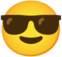 maneiro